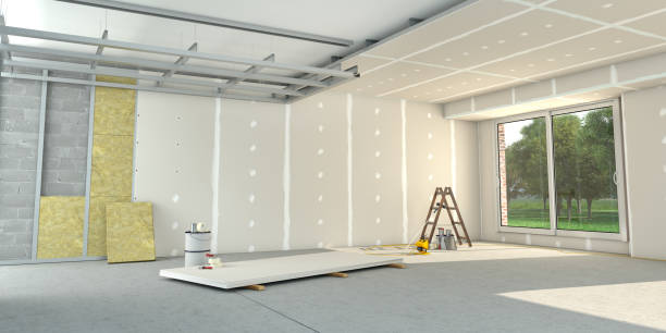 Best Affordable Insulation Services  in Elizabethtown, PA
